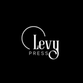 levy-press-logo