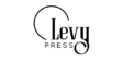 levy-press-logo-trans