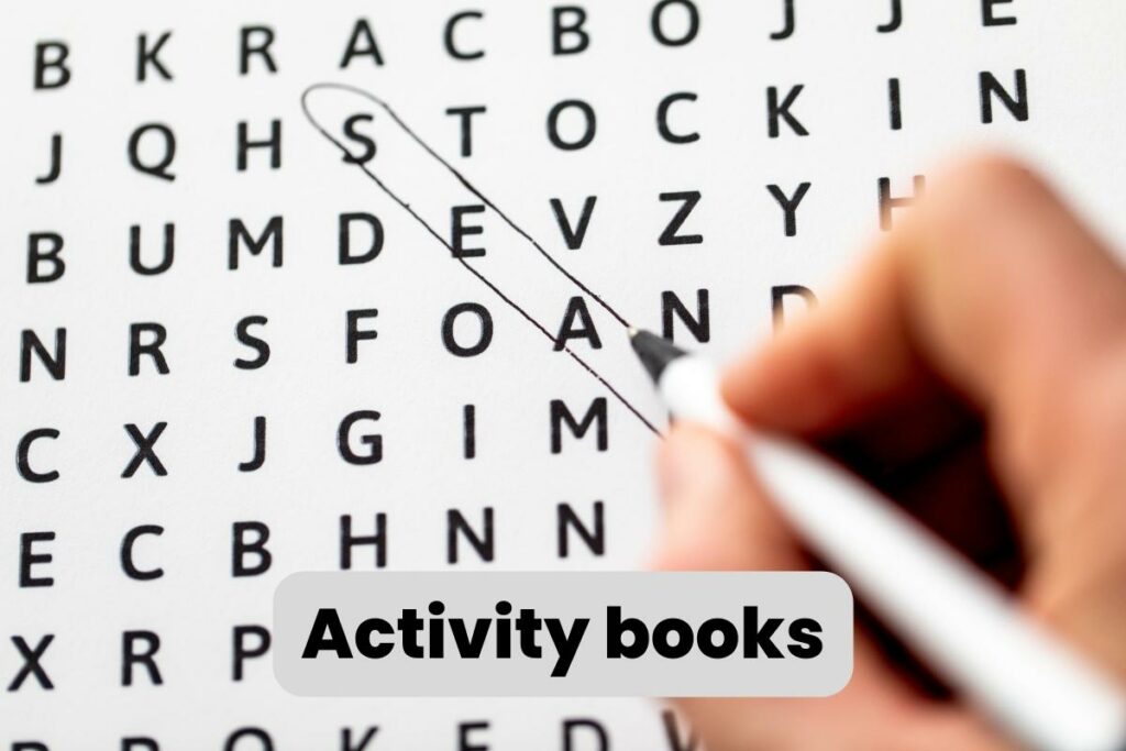 benefits-of-activity-books