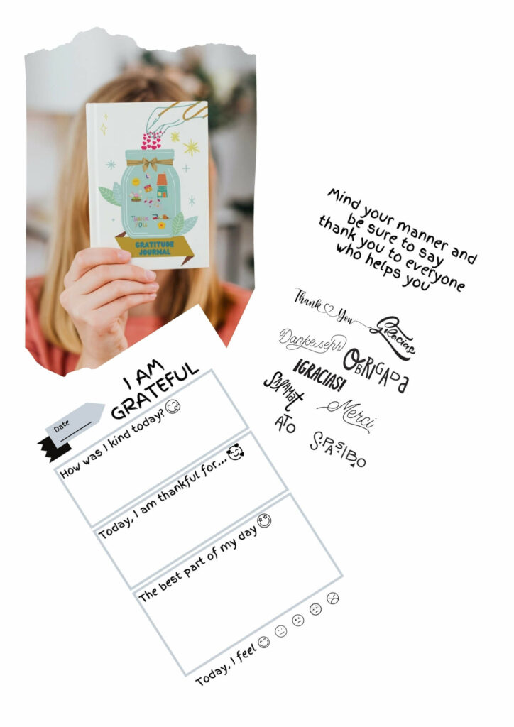 gratitude-journal-for-kids-mockup