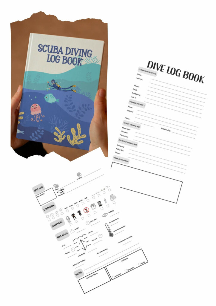 scuba-diving-log-book-for-kids-sport-journals