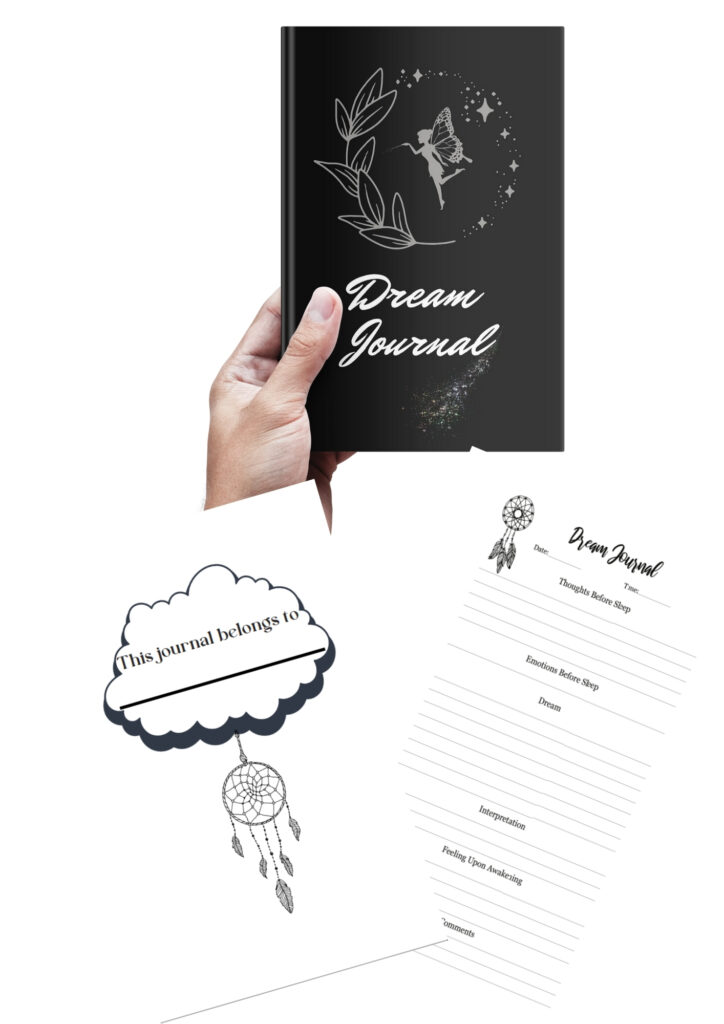 dream-journal-with-prompts