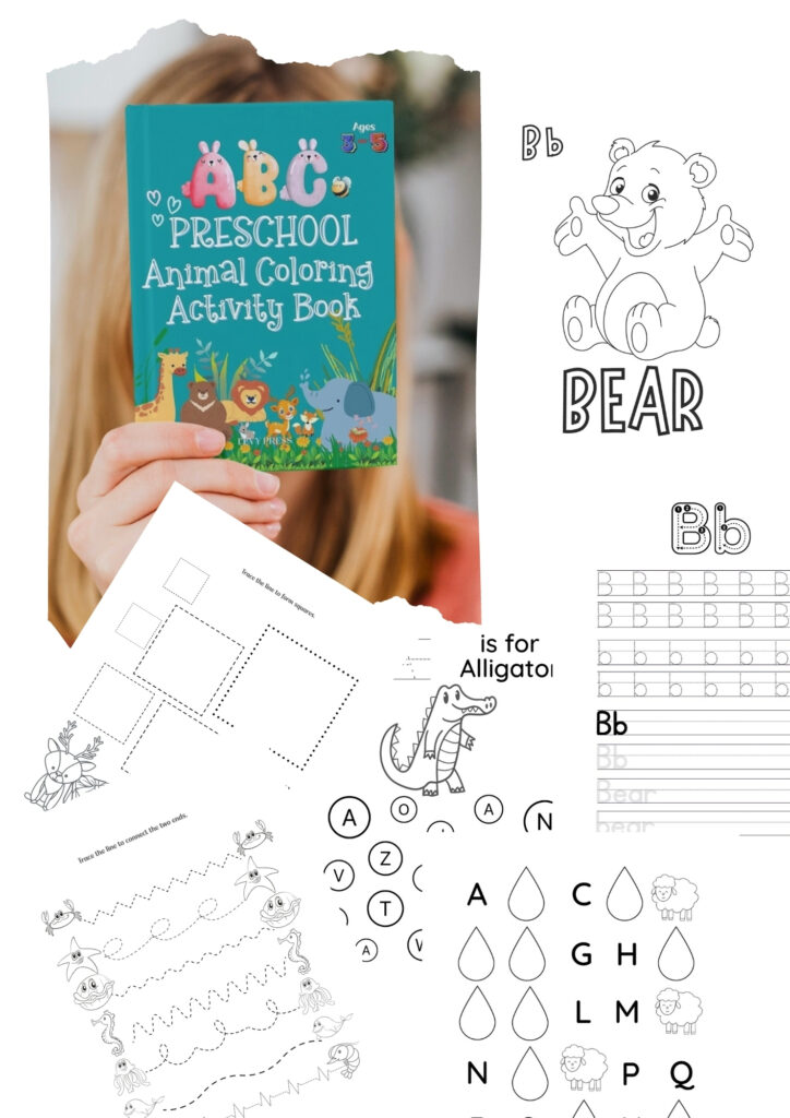 animal-abc-alphabet-tracing-coloring-book