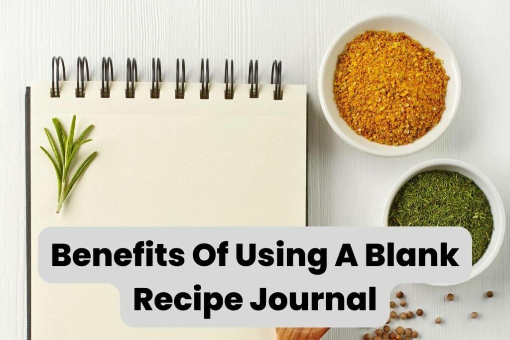blank-recipe-journal