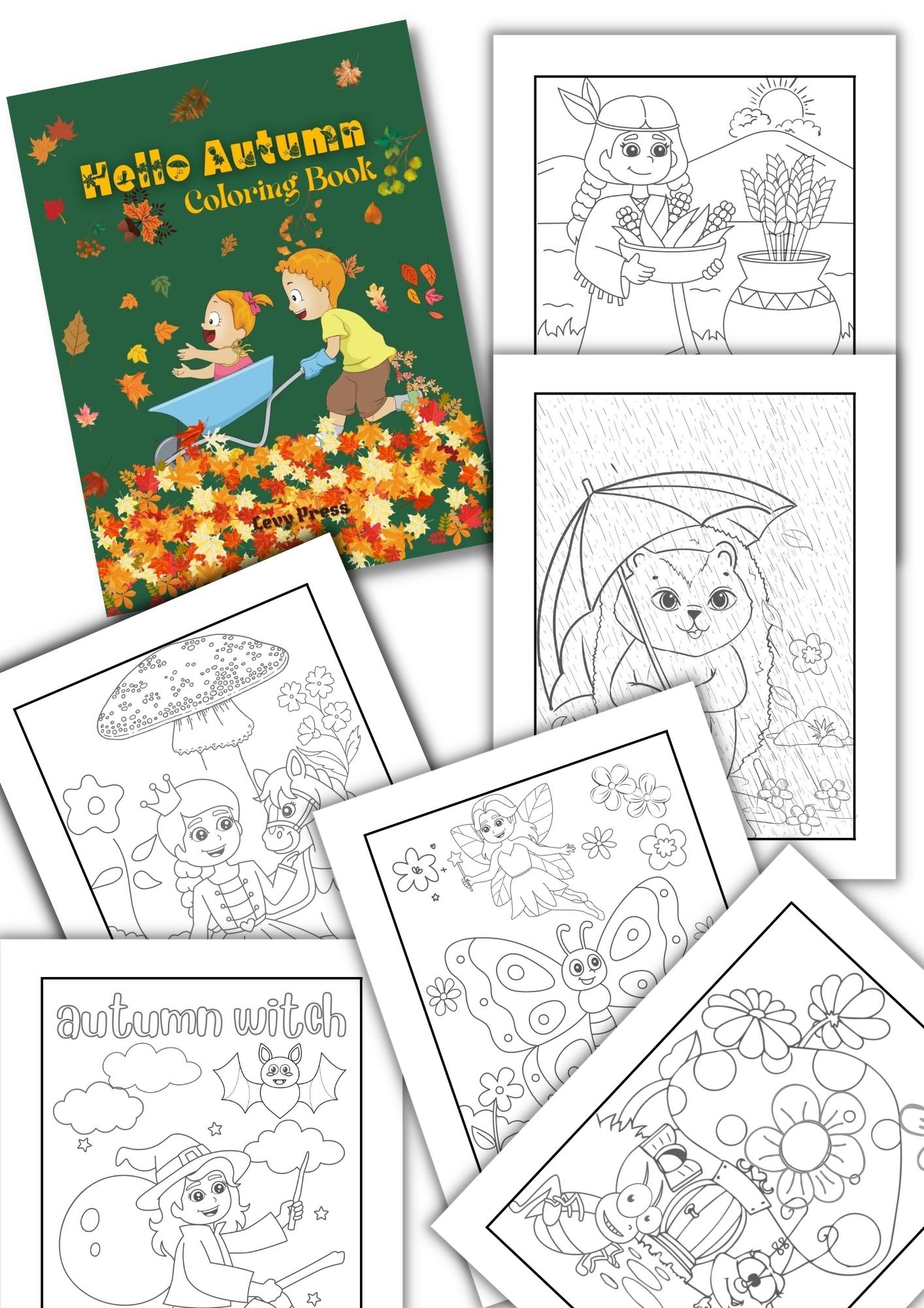 hello-autumn-coloring-book-for-kids