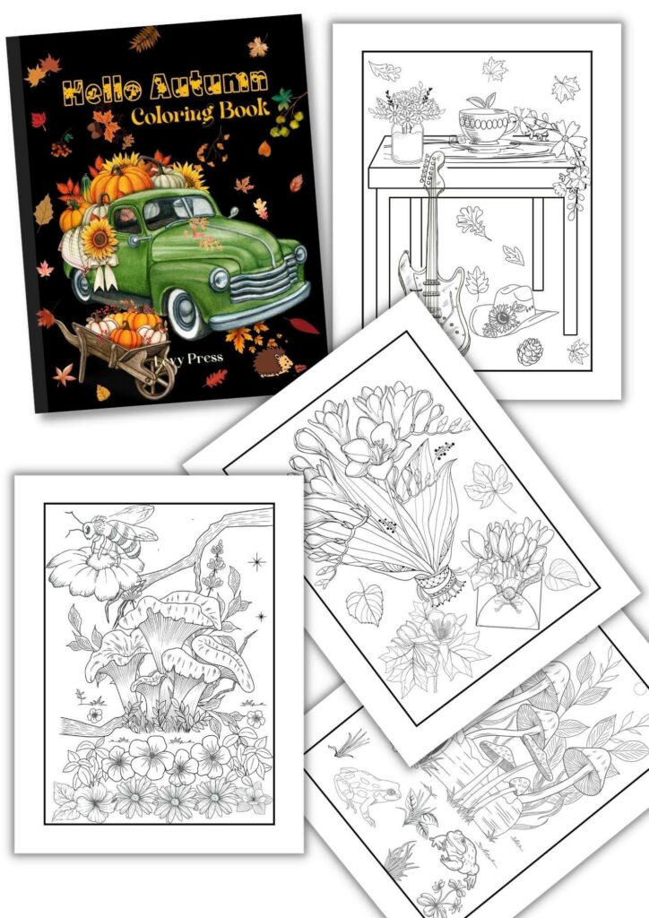 hello-autumnn-coloring-book-for-adults