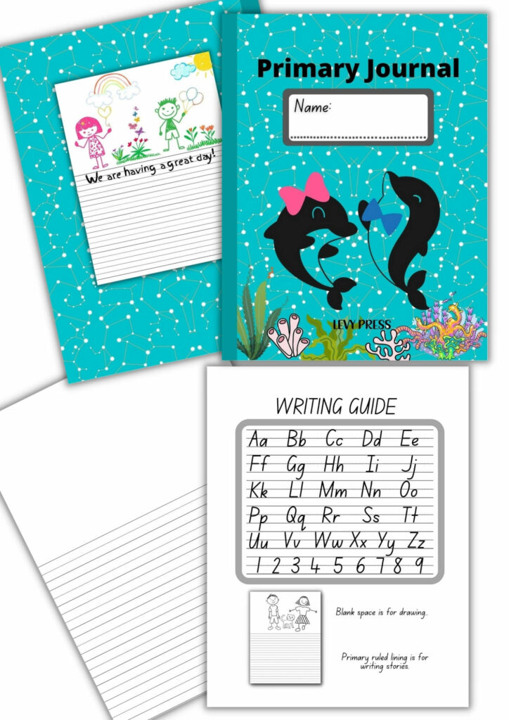 spark-half-page-ruled-primary-composition-notebook-journal-for-kids
