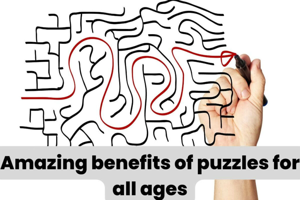benefits-of-puzzles-for-all-ages