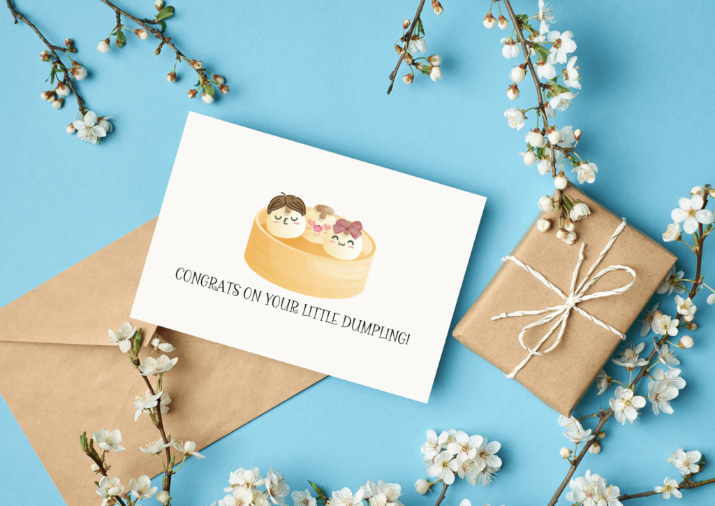 baby-shower-greeting-card-gift-idea-3