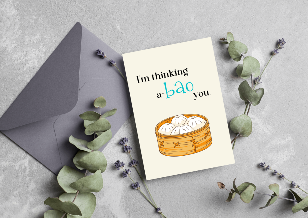 im-thinking-abao-you-funny-valentine-love-card