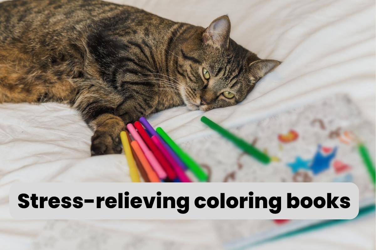 stress-relieving-coloring-books