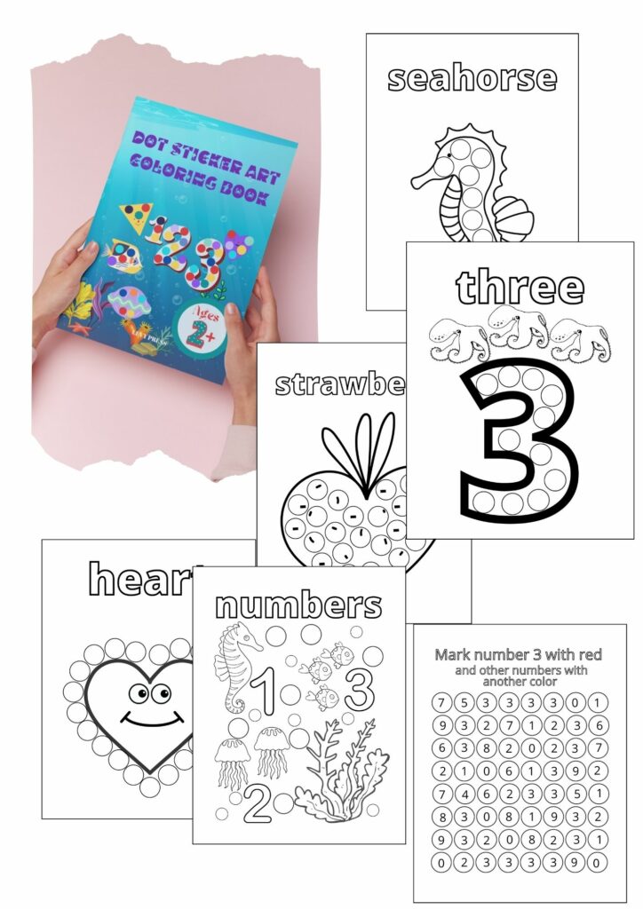 dot-sticker-marker-activity-books-for-kids
