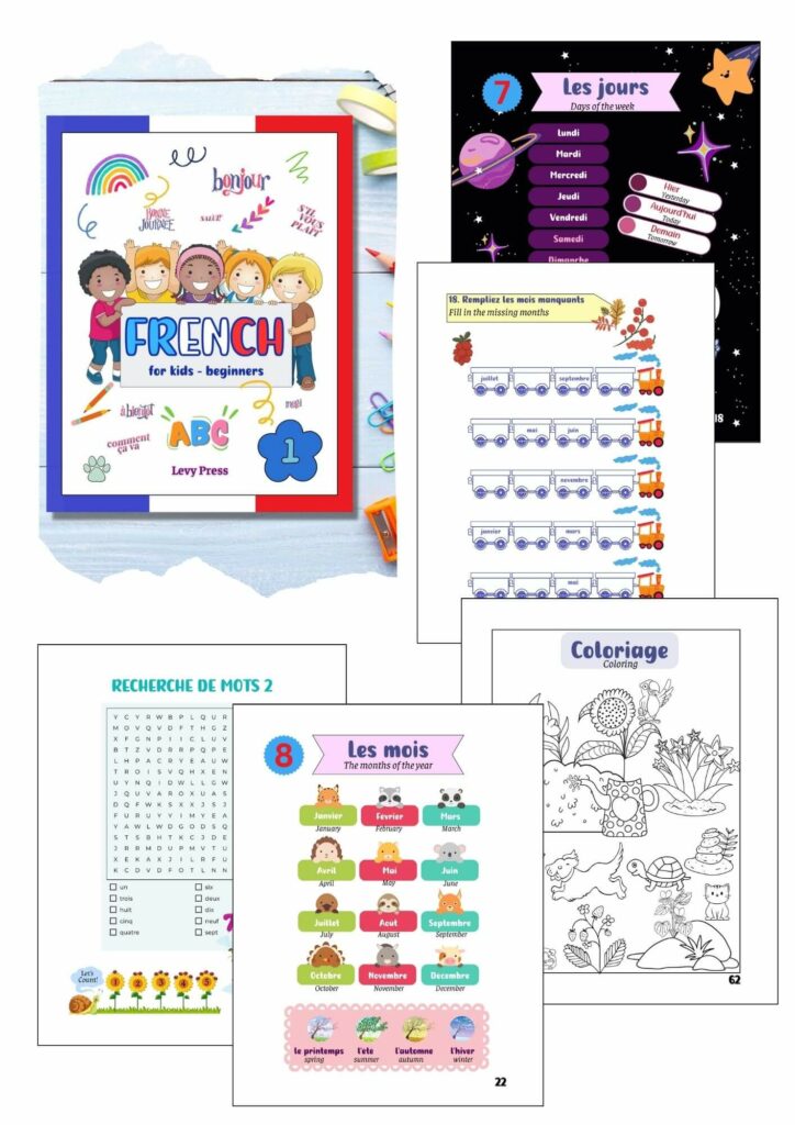 english-french-bilingual-learning-activity-book-for-kids-beginners
