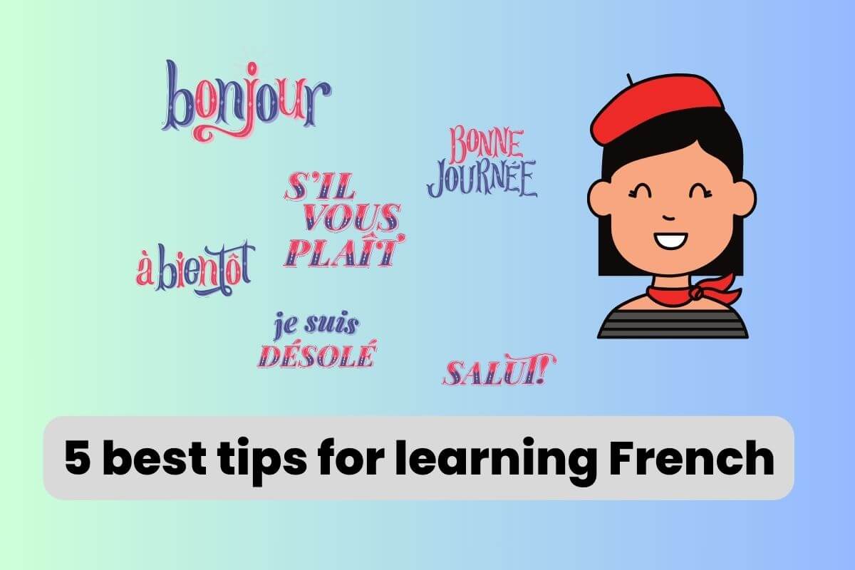 5-best-tips-for-learning-french
