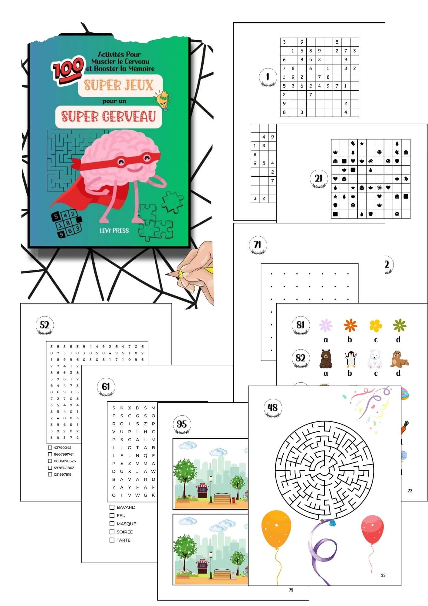 brain-workouts-variety-puzzles-for-seniors