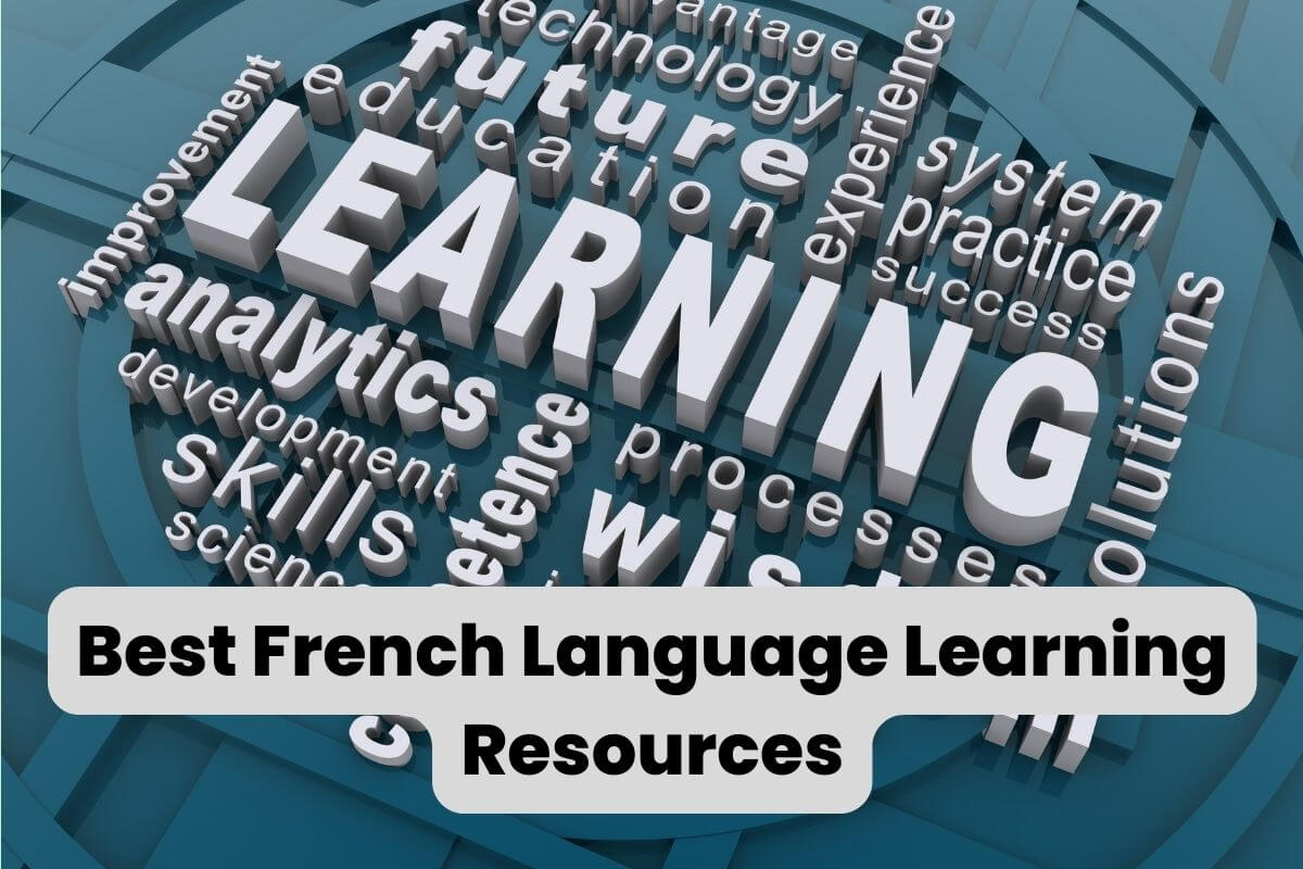 best-free-french-language-learning-resources