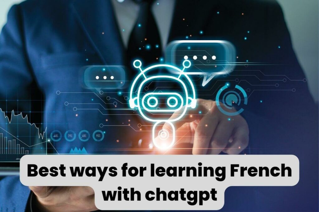 learning-french-with-chatgpt