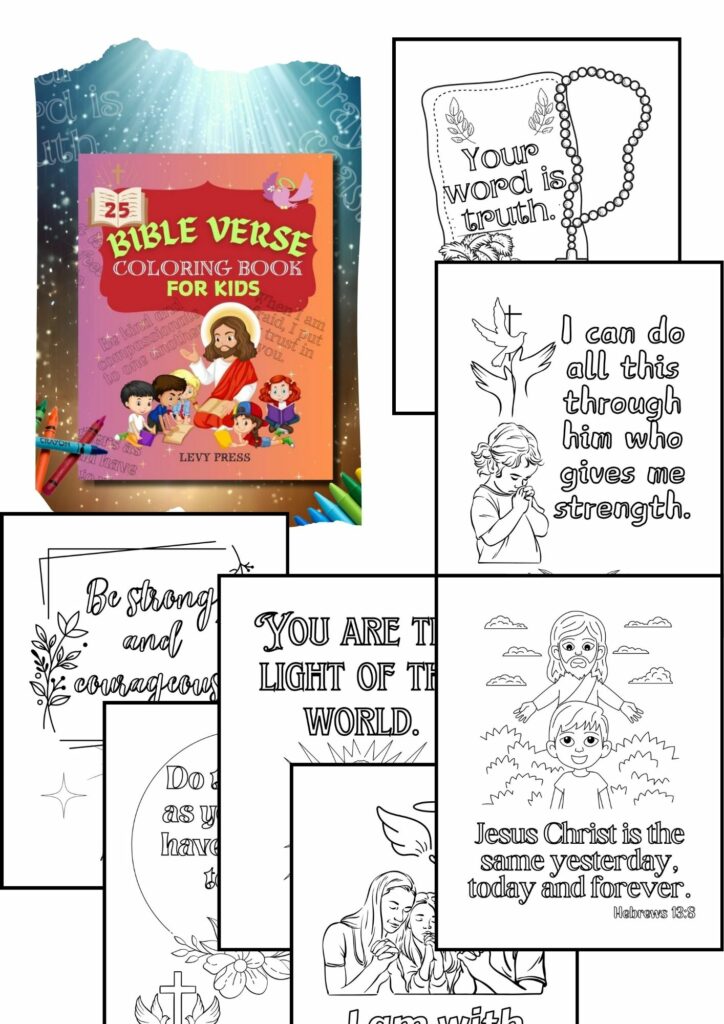 bible-verse-coloring-book-for-kids